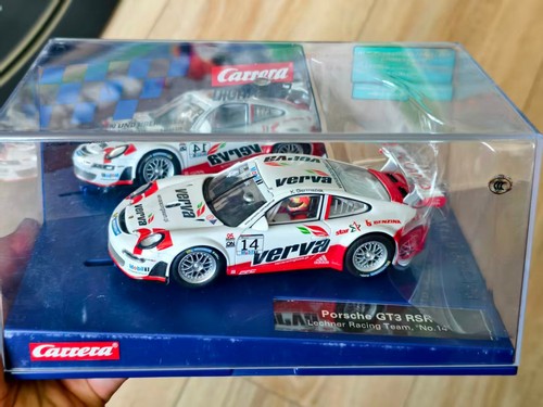 Carrera digital 132 - carrera,