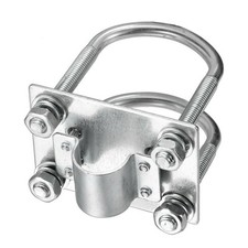 Für Lora Helium Hotspot