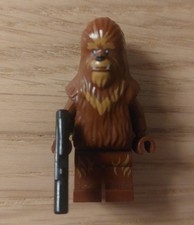LEGO Star Wars Minifigur