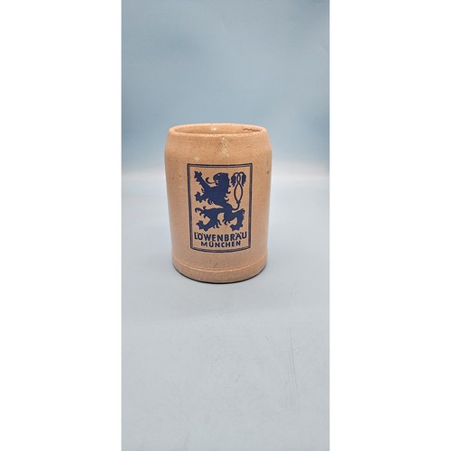 Löwenbräu münchen 3l - löwenbräu, 0,3l