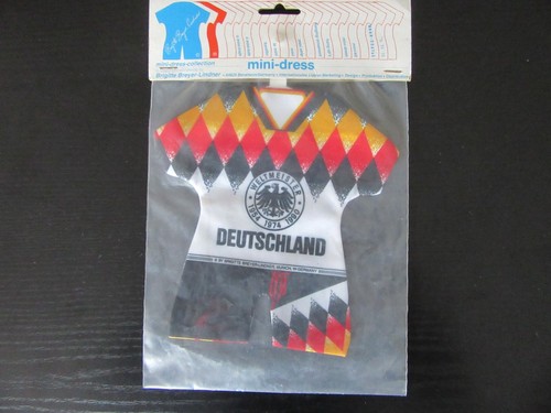 Deutsche fussball - deutsche,
