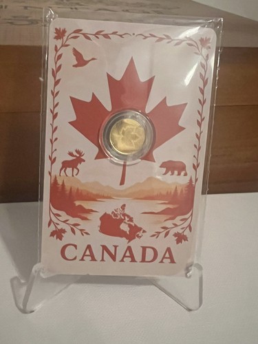 Niue maple leaf 2025 - niue,