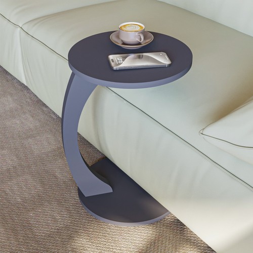 Ware beistelltisch form - b-ware, c-form