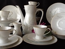 Rosenthal form 2000 gräser - 2000,