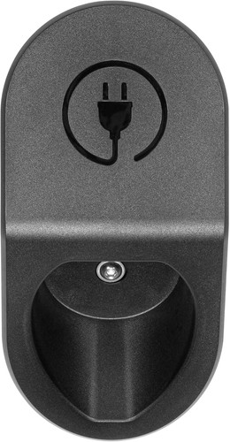 Technivolt kabel und - technivolt,
