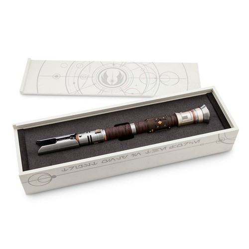 Star wars limited edition - wars,