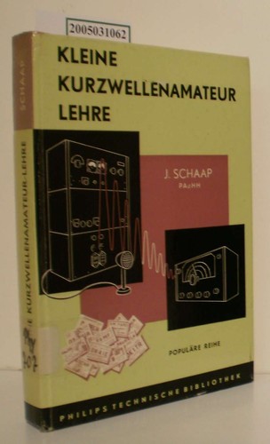 Kleine