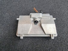 #22 VW Tiguan Golf 7 Skoda FAS Frontkamera 3Q0980654F Fahrassistentenzsysteme