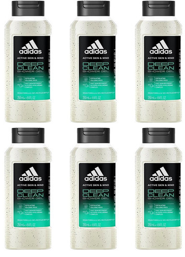 Adidas active skin mind - active,