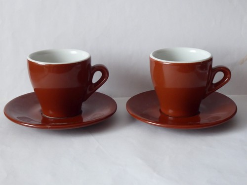 Nuova point kaffeetassen - nuova,