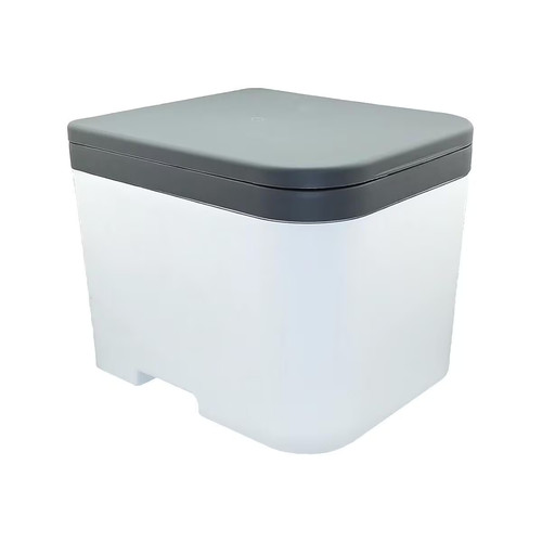 Ogo nomad trenntoilette - ogo,