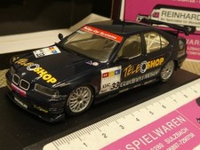 1/43 Minichamps BMW 320 STW