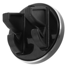  360 Degree Handyhalter Auto