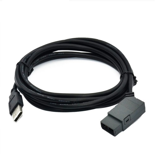 Isoliertes usb logo - isoliertes,