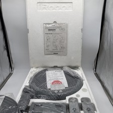 Irobot 6050 scooba floor - 6050,
