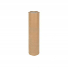 Abdeckpapier 60cm x 120m Rolle Malerpapier Schutzpapier für Autolack 45g/m2