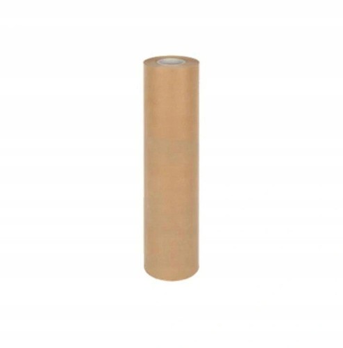 Abdeckpapier 60cm 120m rolle - abdeckpapier,
