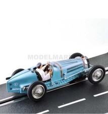 LE MANS MINIATURES 132083M-LB