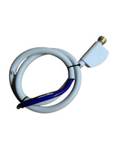 Miele Aquastop Schlauch