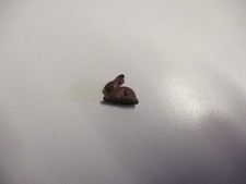 Playmobil 30610990 Hase