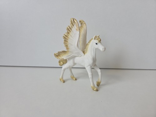 Schleich bayala 83047 - schleich,