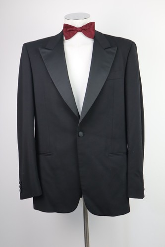 Valentino herren jacke 46 - gr.,