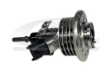 3RG 84904 Dosiermodul