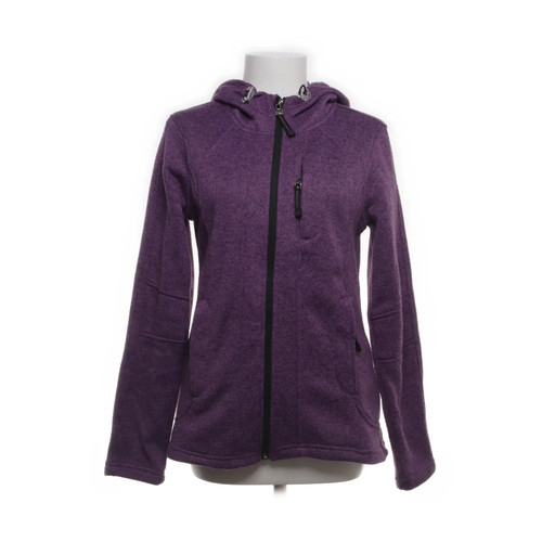 Killtec jacke damen - killtec,, jacke,