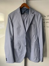 DANIEL HECHTER Herren Anzug (M) - Wie Neu!