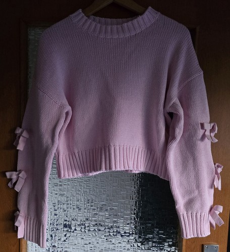 Amisu pullover neu - pullover,