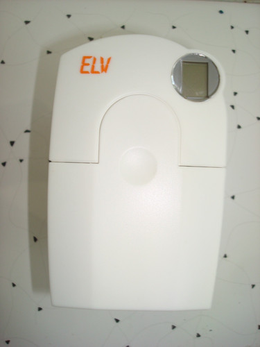 Ventilantriebe elv fht 2 - ventilantriebe,