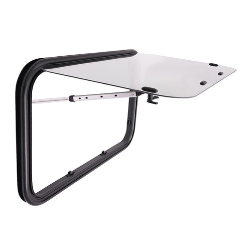 55cm wohnmobil - 90*55cm,