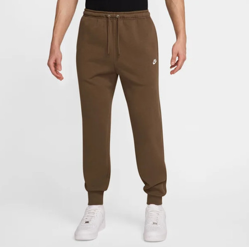 Nike herren sport fitness - herren,