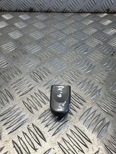 Touran 1t3 andere - vw,