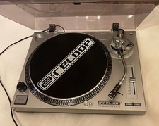 Reloop RP-2000 MK2 DJ