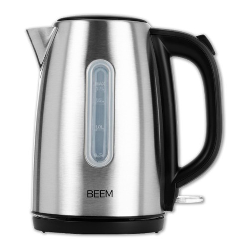 Beem wasserkocher teekocher - wasserkocher,
