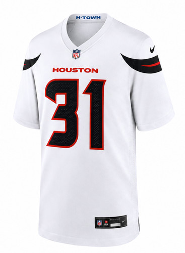 Nike houston texans game - houston,