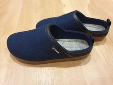 Giesswein Wool Clog - 42 /