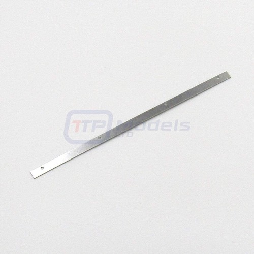Tamiya 56319 axle - axle, reefer