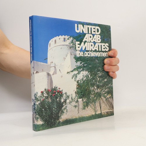 United arab emirates the - united,