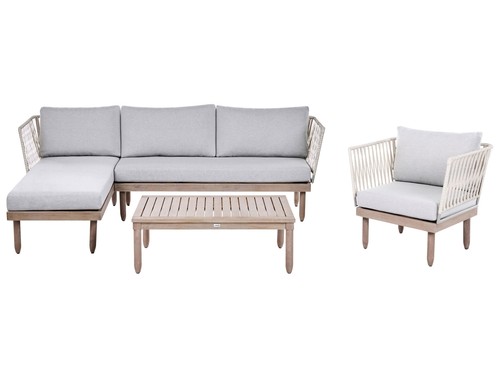 Sitzer lounge set - lounge,