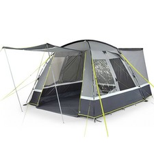 High Peak Trentino 2.0