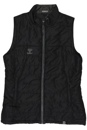 Hummel weste damen ärmellose - hummel,