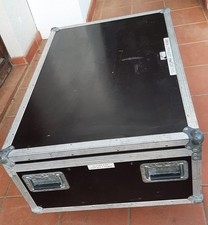 Flight case transportkoffer - flight,
