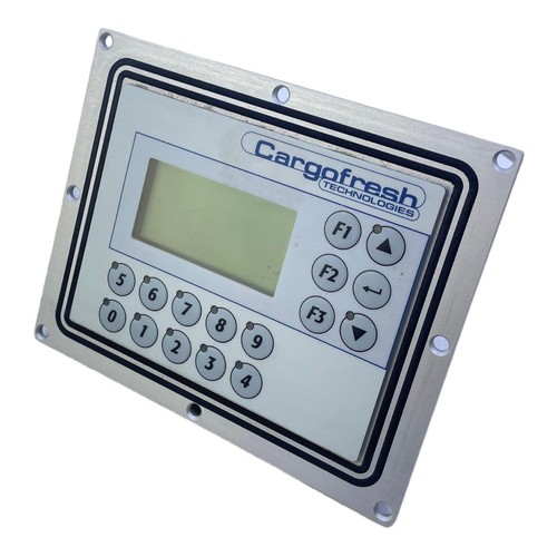 Pp35 4pp035 0300 k13 - pp35, panel