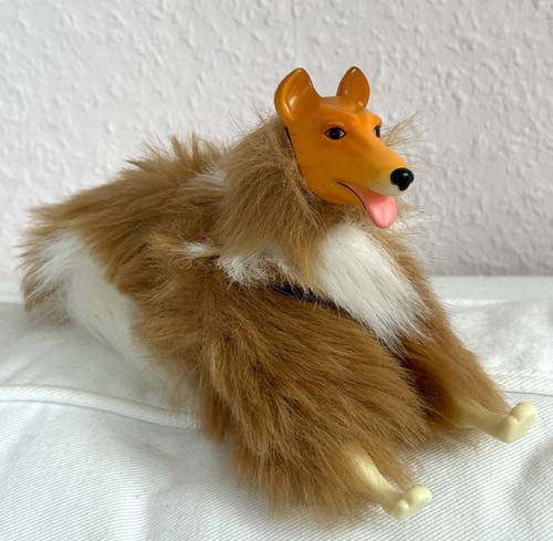 Barbie western fun - barbie, hund