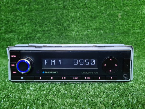 Blaupunkt melbourne 120 - blaupunkt,