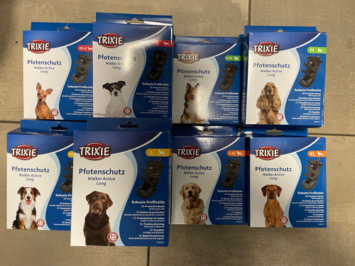 Wiederverkäufer-