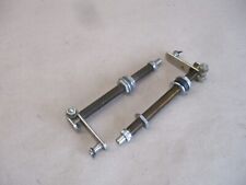 Original Mercedes Oldtimer Lkw