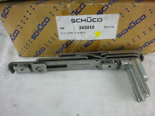 Schüco 243010 Ecklager rechts ks71